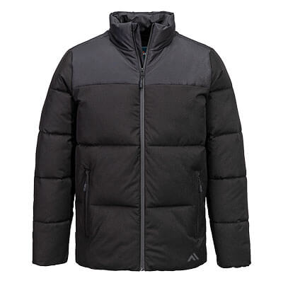 KX306 - KX3 geïsoleerde gestept jack