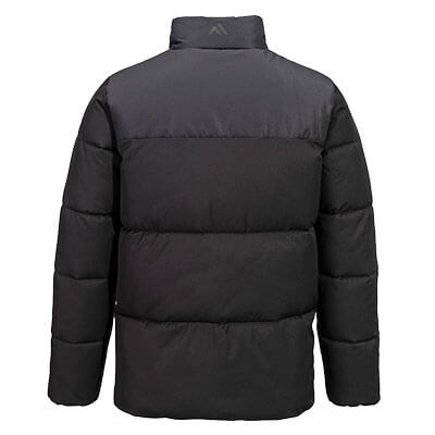 KX306 - KX3 geïsoleerde gestept jack
