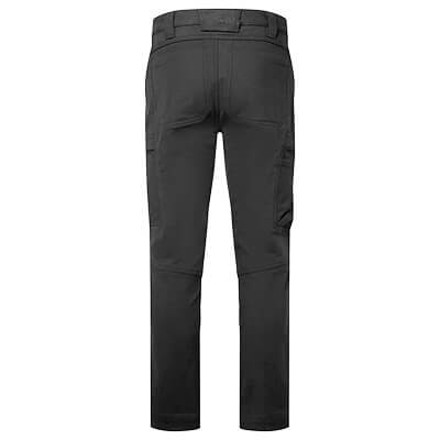 KX312 - KX3 Winterbroek