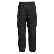 KX352 - KX3 2-in-1 broek