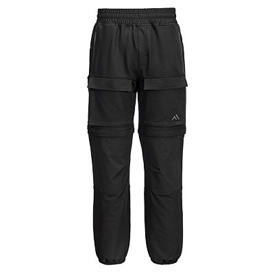 KX352 - KX3 2-in-1 broek