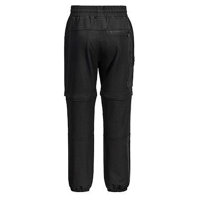 KX352 - KX3 2-in-1 broek