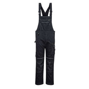 PW346 - PW3 Amerikaanse Overall