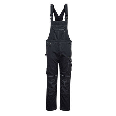 PW346 - PW3 Amerikaanse Overall
