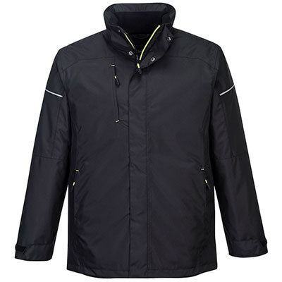 PW362 - PW3 Winter jas