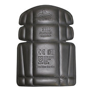 S156 - Portwest Kniestuk