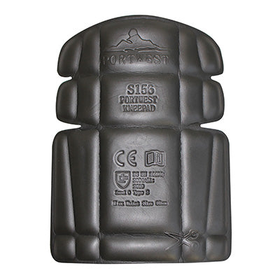 S156 - Portwest Kniestuk