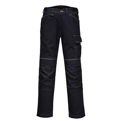 T601 - PW3 Werkbroek