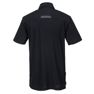 T720 - WX3 Poloshirt