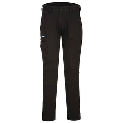 T801 - KX3 Cargo Broek