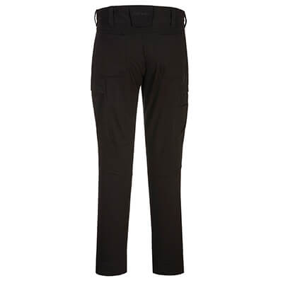 T801 - KX3 Cargo Broek