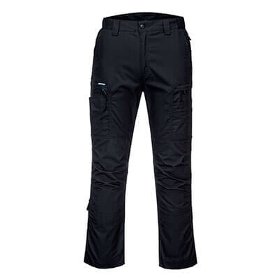 T802 - KX3 Ripstop broek