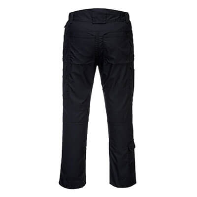 T802 - KX3 Ripstop broek