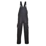 TX12 - Portwest Texo Contrast Amerikaanse Overall