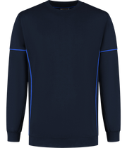 Santino Sweater Chris