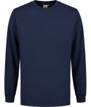 Santino Sweater Roland