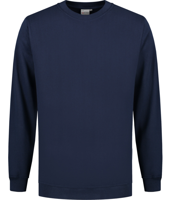 Santino Sweater Roland