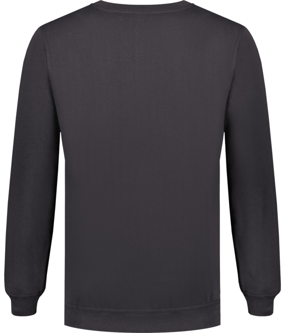 Santino Sweater Roland
