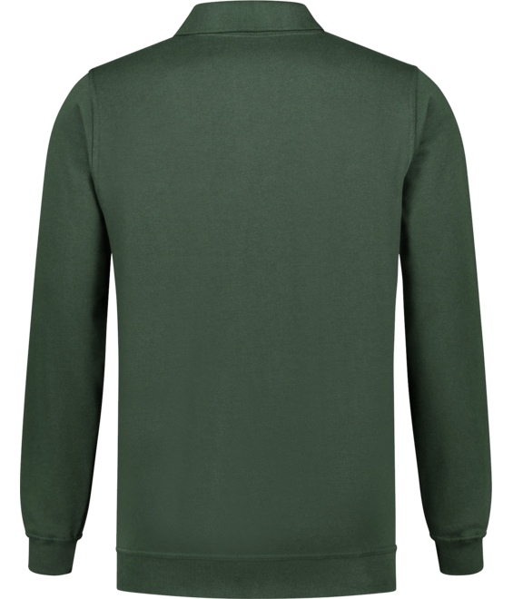 Santino Polosweater Robin