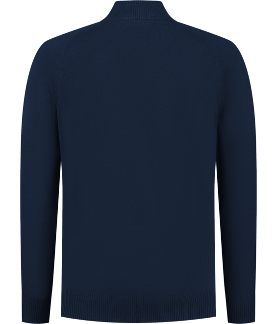 Santino Pullover PORTLAND