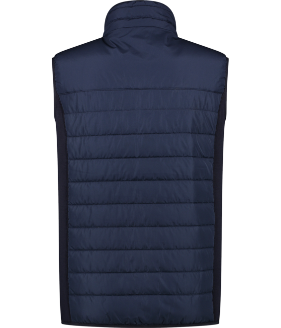 Santino Bodywarmer Oslo