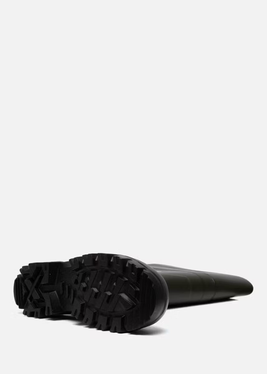 Laars StepliteX Solidgrip S5