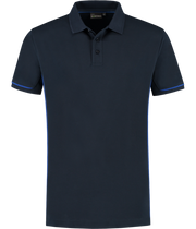 Santino Poloshirt Carsen