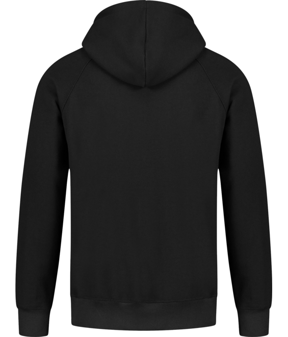 Santino Hooded Sweater Rens