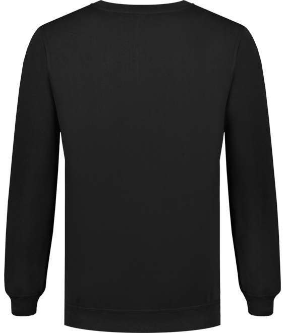 Santino Sweater Roland