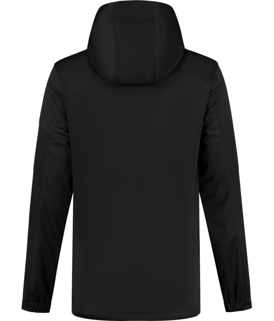 Santino Softshell Jacket Seattle