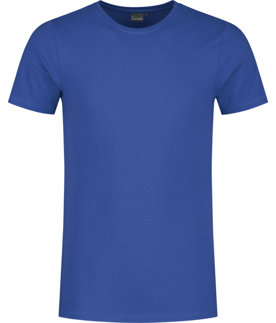 Santino T-shirt Jaro