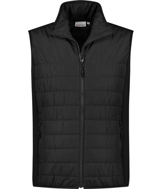 Santino Bodywarmer Oslo