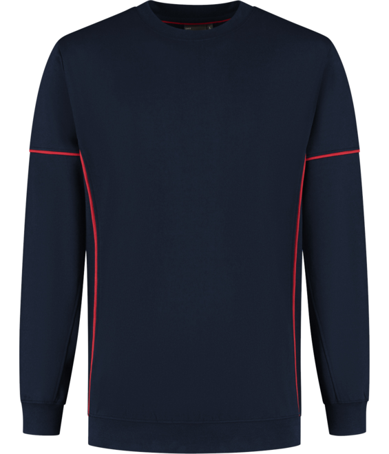 Santino Sweater Chris