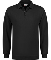 Santino Polosweater Robin