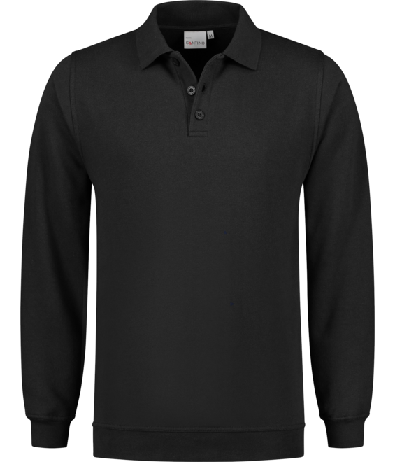 Werkpolo's