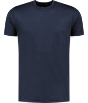 Santino T-shirt Etienne