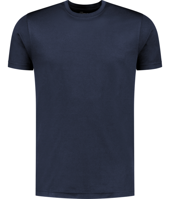 Santino T-shirt Etienne