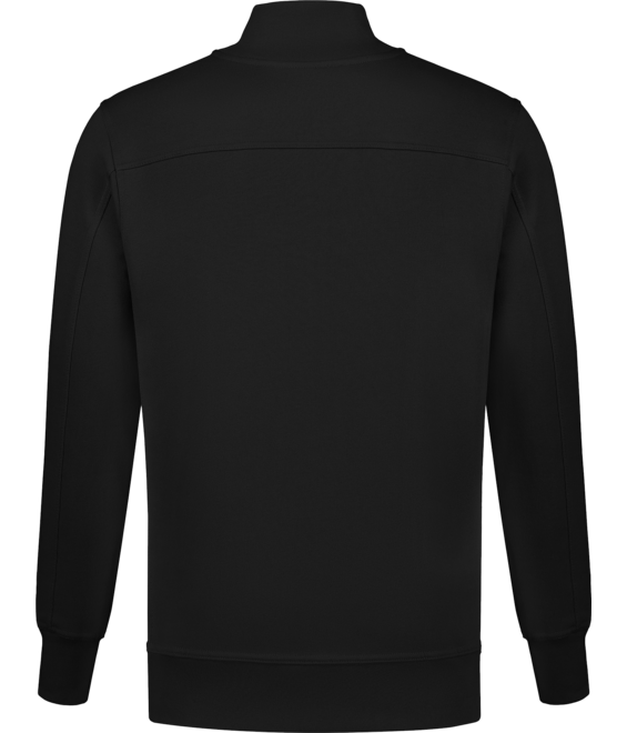 Santino Zipsweater Roswell