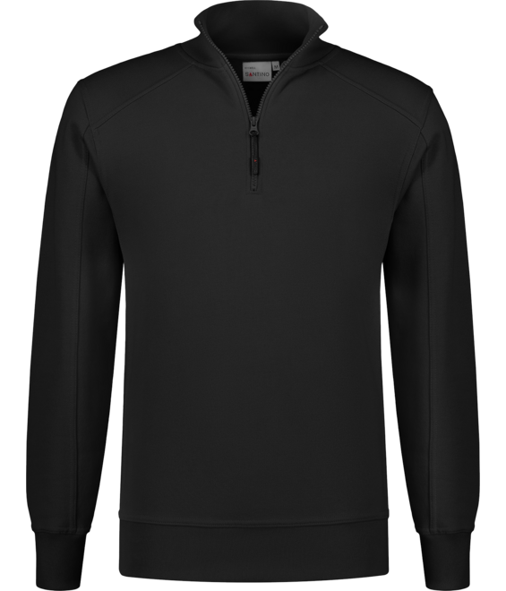 Santino Zipsweater Roswell