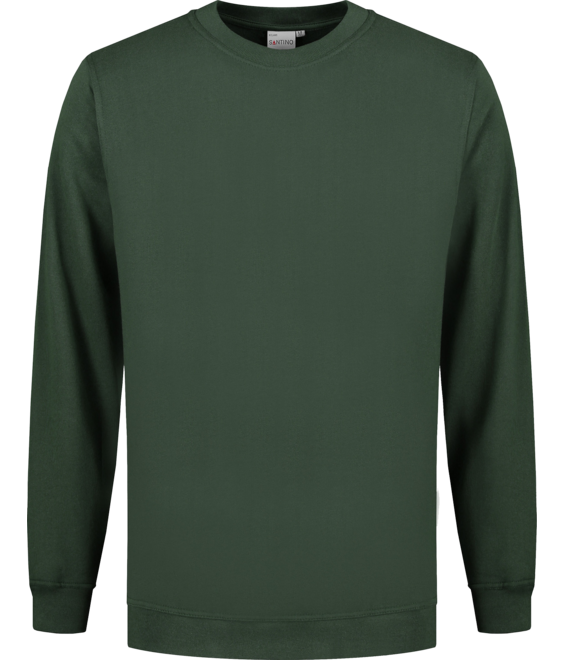 Santino Sweater Roland
