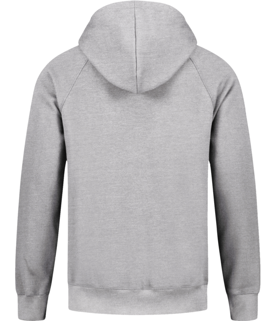 Santino Hooded Sweatvest Reno