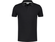 Santino Poloshirt Max