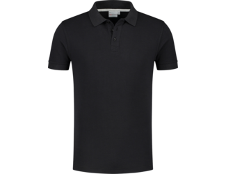 Santino Poloshirt Max