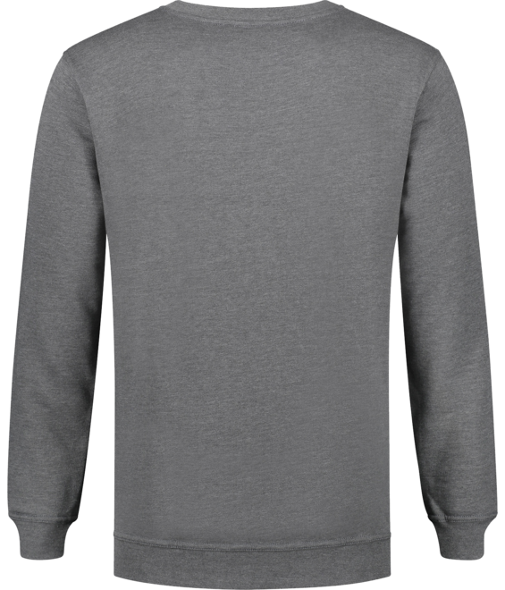 Santino Sweater Roland