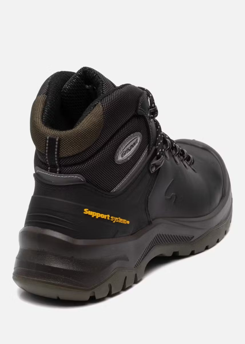 903 Offroad S3 Werkschoen