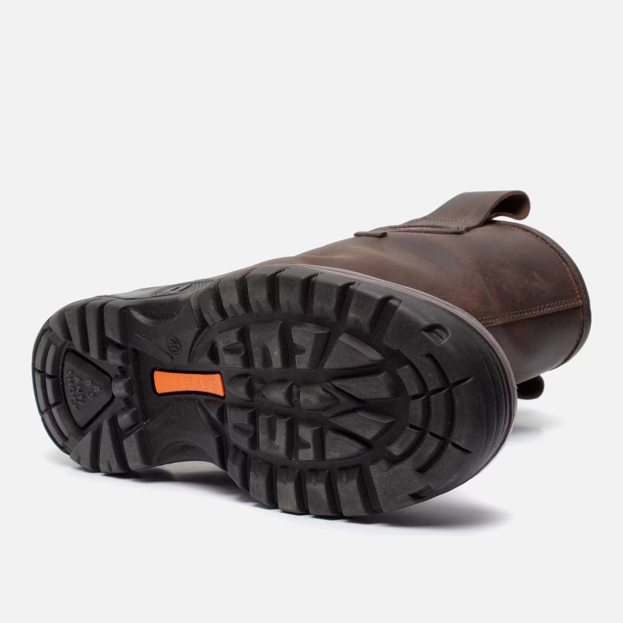 Grisport 70249C S3 Werklaars