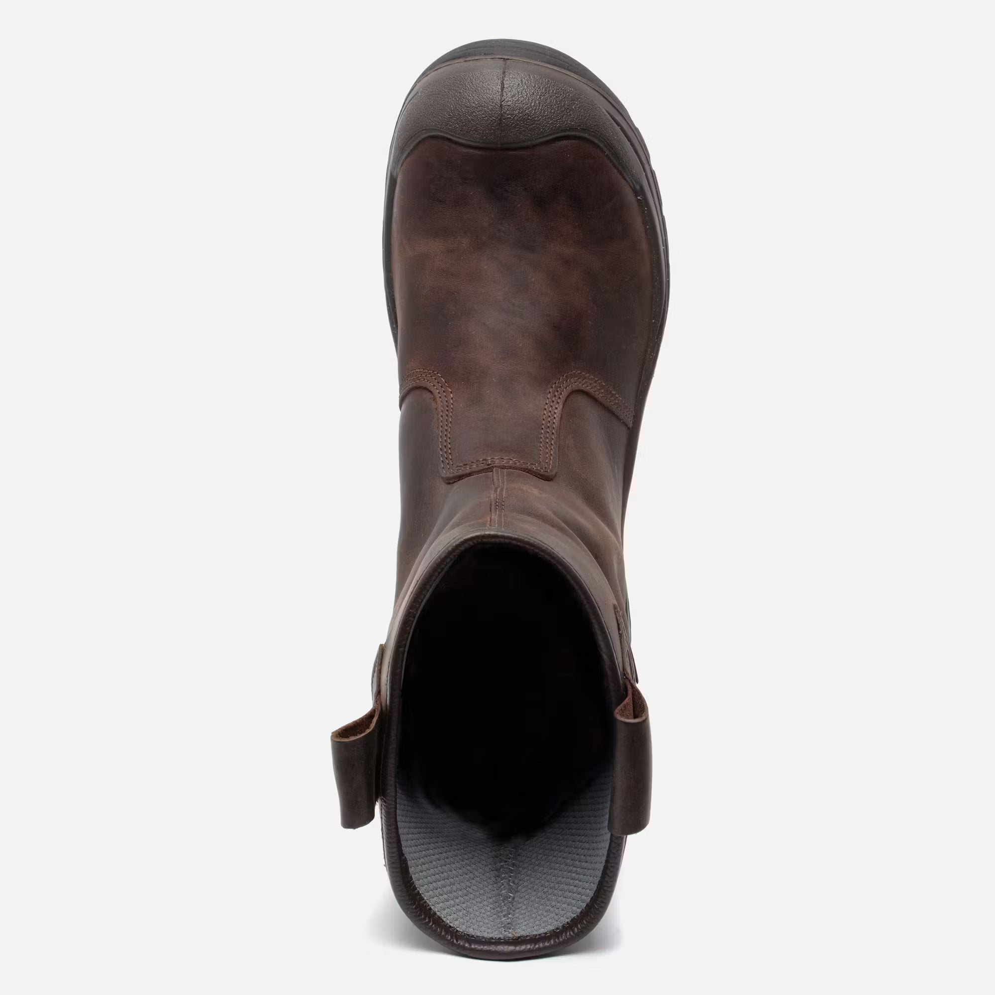 Grisport 70249C S3 Werklaars