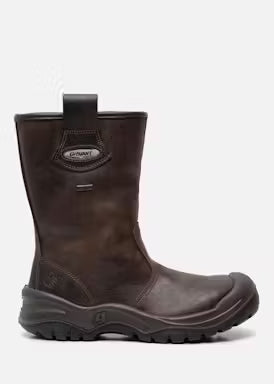 Grisport 70249C S3 Werklaars