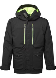 EV461 - EV4 Winter Parka