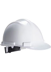Expert Base Helm Met Draaiknop